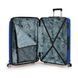 Чемодан Gabol Midori (L) Blue (122101 003) 929434 фото 4