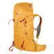 Туристический рюкзак Ferrino Rutor 30 Yellow (75588LGG) 928047 фото 3