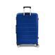 Чемодан Gabol Midori (L) Blue (122101 003) 929434 фото 3