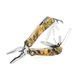 Мультитул Multi Tool Ganzo G2016-P 35518 фото 6