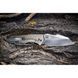 Ніж Weknife High-Fin XL WE24010-3 999996838 фото 18