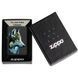 Запальничка Zippo 218 Linda Picken 48598 V77553918 фото 6