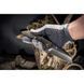 Ніж Weknife High-Fin XL WE24010-3 999996838 фото 26