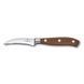 Кухонный нож Victorinox Grand Maitre Wood Shaping 80 мм дерево (7.7300.08G) V77551458 фото 1