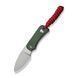 Нож Civivi Baby Banter Fixed Blade C23045-2 999996892 фото 3