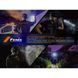 Фонарь Fenix ​​SW05R-UV LED Черный SW05R-UVL 999996824 фото 23