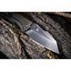 Ніж Weknife High-Fin XL WE24010-3 999996838 фото 17