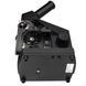 Мікроскоп National Geographic 40x-1024x HD USB Camera з кейсом 9039100 фото 9