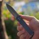 Ніж CJRB Locust AR-RPM9 G10 Grey J1951-BU 27980464 фото 4