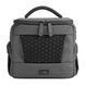 Сумка Vanguard VEO Adaptor 15M Gray (VEO Adaptor 15M GY) DAS301751 фото 8