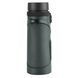 Бинокль Vanguard VEO XF 8x42 WP (VEO XF 8420) DAS302096 фото 6