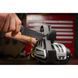 Точилка електрична KTS Work Sharp Ken Onion Edition MK.2 ELITE WSKTS-KO2-ELT 999992739 фото 34