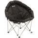 Стул кемпинговый Outwell Casilda Black (470235) 928869 фото 1