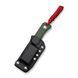 Нож Civivi Baby Banter Fixed Blade C23045-2 999996892 фото 6