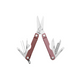 Мультитул Leatherman Micra 833434 4009572 фото 1