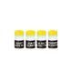 Мікроскоп National Geographic 40x-1024x HD USB Camera з кейсом 9039100 фото 15