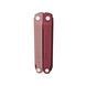 Мультитул Leatherman Bond, нейлоновый чехол 833311 4009136 фото 2
