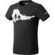 Футболка Dynafit Graphic Cotton 016.002.0296 фото