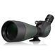 Підзорна труба Bresser Pirsch II 25-75x100/45 WP (4322002) 928248 фото 1