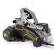 Точилка електрична KTS Work Sharp Ken Onion Edition MK.2 ELITE WSKTS-KO2-ELT 999992739 фото 3