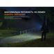Фонарь Fenix ​​SW05R-UV LED Черный SW05R-UVL 999996824 фото 8