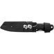Нож Cold Steel Click-N-Cut CS-40A 12601482 фото 4