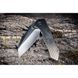 Ніж Weknife High-Fin XL WE24010-3 999996838 фото 23