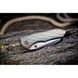 Ніж Weknife High-Fin XL WE24010-3 999996838 фото 22