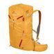 Туристический рюкзак Ferrino Rutor 30 Yellow (75588LGG) 928047 фото 4