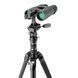 Бинокль Vanguard VEO XF 8x42 WP (VEO XF 8420) DAS302096 фото 12