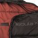 Спальный мешок Easy Camp Nebula XL/0&deg;C Black Left (240158) 928334 фото 4
