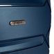 Чемодан Heys Milos (L) Navy (10159-0028-30) 930399 фото 11
