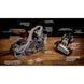 Точилка електрична KTS Work Sharp Ken Onion Edition MK.2 ELITE WSKTS-KO2-ELT 999992739 фото 30
