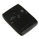 Метеостанция EA2 BL508 Slim BL508 фото 8