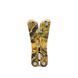 Мультитул Multi Tool Ganzo G2016-P 35518 фото 4