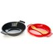 Набір посуду Humangear GoKit Light (5-tool) Mess Kit 022.0123 фото 1