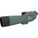 Подзорная труба Kowa TSN-601 60 mm Angled (10016) 925846 фото 4