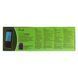 Метеостанция EA2 BL508 Slim BL508 фото 11