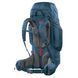 Рюкзак туристичний Ferrino Transalp 100 Dark Grey (75691ECC) 926462 фото 2