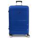 Чемодан Gabol Midori (L) Blue (122101 003) 929434 фото 1