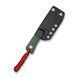 Нож Civivi Baby Banter Fixed Blade C23045-2 999996892 фото 7