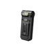 Фонарь Fenix ​​SW05R-UV LED Черный SW05R-UVL 999996824 фото 2