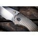 Ніж Weknife High-Fin XL WE24010-3 999996838 фото 15