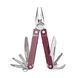 Мультитул Leatherman Bond, нейлоновый чехол 833311 4009136 фото 1