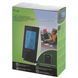 Метеостанция EA2 BL508 Slim BL508 фото 9