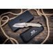 Ніж Weknife High-Fin XL WE24010-3 999996838 фото 21