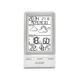 Метеостанція La Crosse WS6819 White/Silver WS6819WHI-SIL фото 2