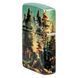 Зажигалка бензиновая Zippo Camping Design (46263) V77550881 фото 3