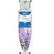 Дошка для прасування Gimi Trim 110x33 см Lavanda (154255) 928468 фото 4