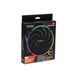 Корпусный вентилятор PCCOOLER CORONA MAX 140 RGB CORONA MAX 140 RGB 1606220 фото 1